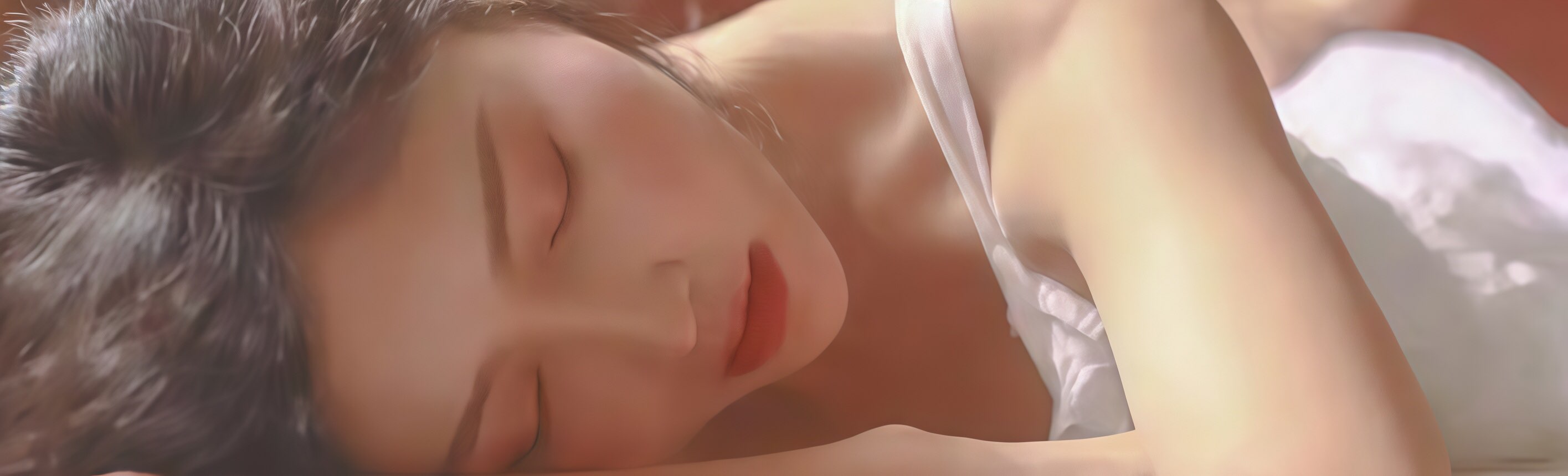 国产美女强干在线