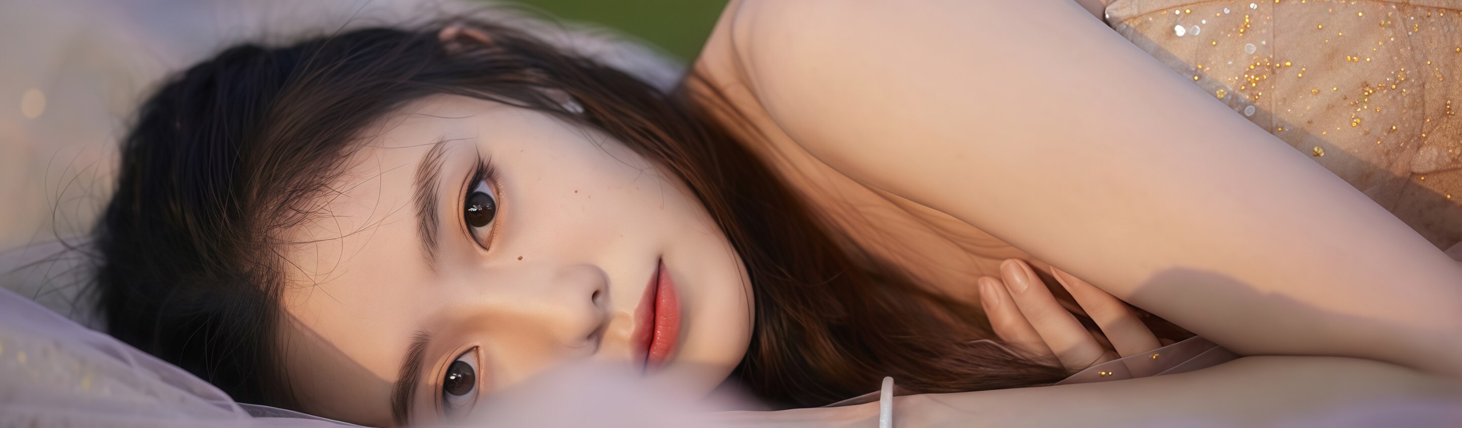 国产美女强干在线