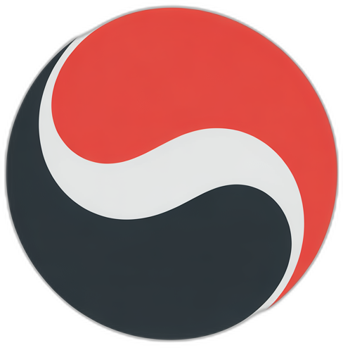 91吃瓜今日Logo