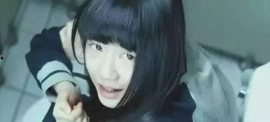 在线国产强姦,国产强暴生成内容的警示与反思