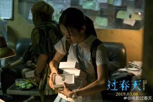 国产青春电影在线看网站,国产青春电影在线观看盛宴