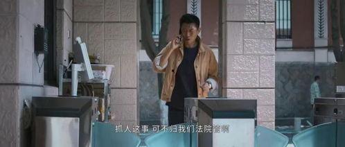 秋霞国产一级在线,揭秘国产影视的璀璨星空