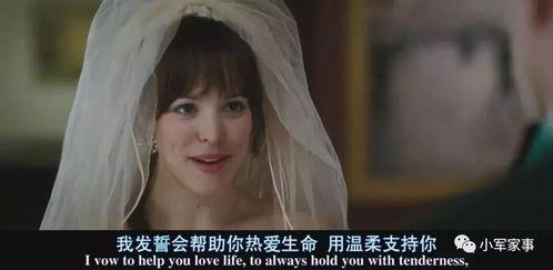 情话与狠毒国产在线,爱恨交织的国产影视魅力