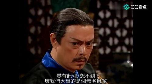 优秀国产剧片段大全在线观看,在线观看，重温经典瞬间