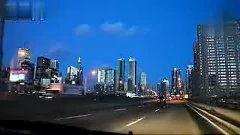 国产在线多伦多