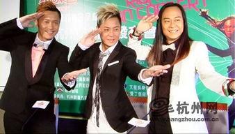 草蜢国产小视频在线观看,精彩瞬间，在线观看不容错过