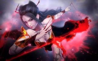 国产同人3d漫画大全在线观看,在线观看指南