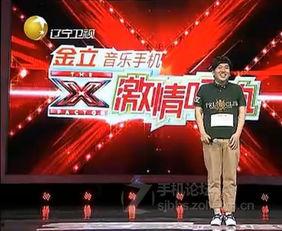 国产激情在线分享,在线分享的激情火花