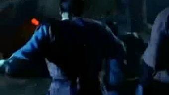 国产僵尸鬼片讲解视频在线观看,揭秘僵尸鬼魂，在线观看惊悚之旅