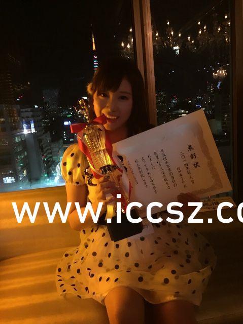 国产汉服手机在线,国产汉服手机，传承与创新完美融合