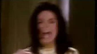 jiZZjiZZ中国国产电影在线,国产电影中的创新与突破