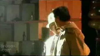 国产强爆视频在线,揭秘国内热门影视作品背后的精彩故事