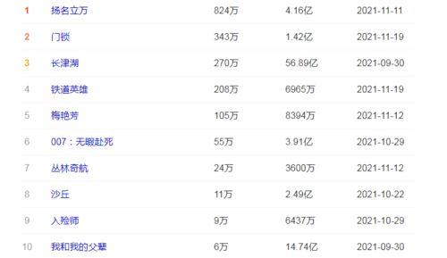 wwxx在线看国产,wwxx在线看国产生态解析