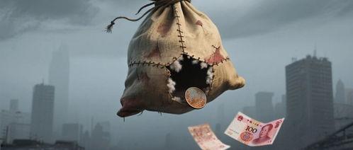 一级国产区在线观看,一级国产区在线观影指南