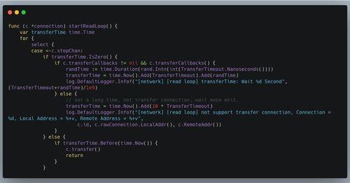 国产午夜三级理论在线浪潮AV,AV产业的崛起与变革