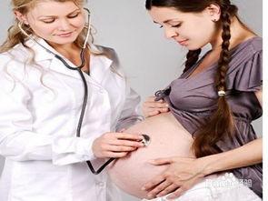 国产经典孕妇在线,温馨呵护，孕育美好时光