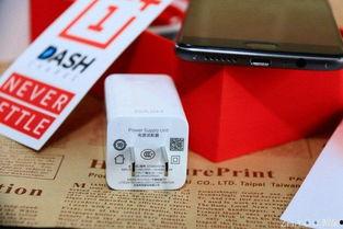 欧美国产手机在线,本土创新力量引领潮流