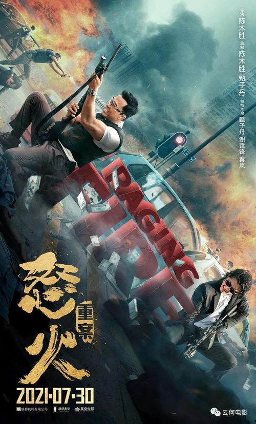 国产蒙面人电影在线观看,国产悬疑巨制，蒙面人电影在线观看，揭秘神秘面纱下的正义之战