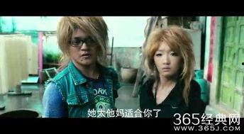 哥也去国产在线观看,揭秘国产影视的崛起之路