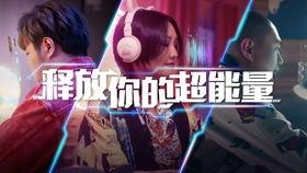 国产自娱视频在线观看,在线观看，畅享视听新体验