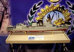 国产在线观看免费22p,22部热门佳作等你来品鉴