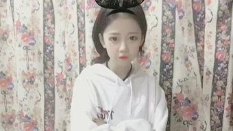 有妹妹视频在线观看国产,妹妹的青春故事，在线观看感动无数观众