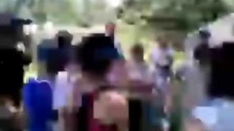 国产野战视频在线