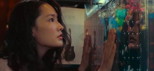 国产36D剧情在线