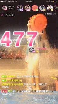 水柔国产乱在线视频,探寻国产乱在线视频的独特魅力