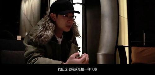 国产深空电影在线观看,国产深空电影，在线观看引领科幻新篇章