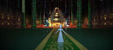 前世今生国产短片在线观看,前世今生国产短片精选回顾