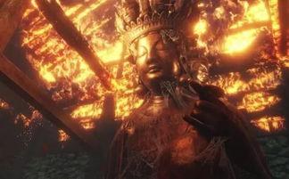 国产蝴蝶b视频播放在线,揭秘国产无人机领域的璀璨明珠