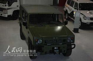 国产勇士在线观看