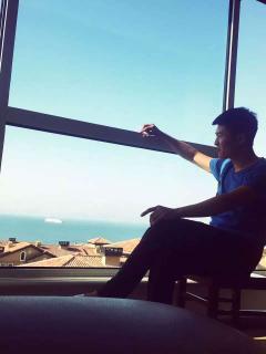 吃瓜群众视频国产在线观看,吃瓜群众视频国产在线观看，带你领略国产影视魅力