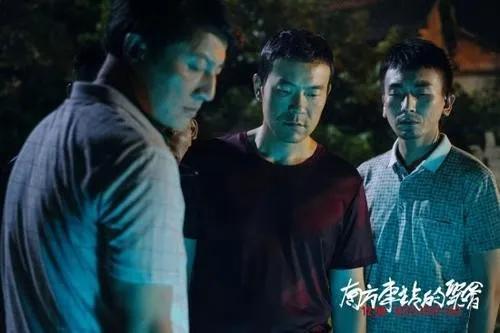 国产肉欲电影在线观看,揭秘隐秘角落的激情与欲望