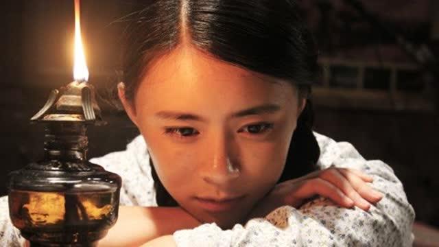 国产电影释怀在线观看,国产电影中的情感救赎之旅