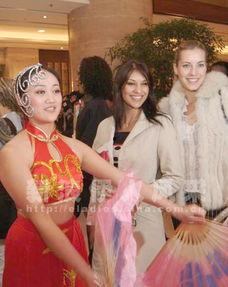 国产民族舞美女在线观看,共赏民族之美——国产民族舞美女精彩在线演绎