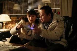 96堂国产在线播放,在线学习新体验